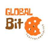 tasty global bites