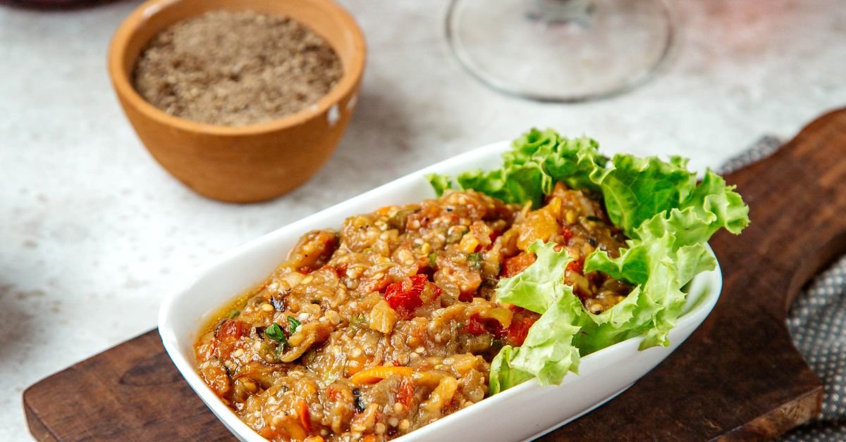 ground chicken recipes healthy