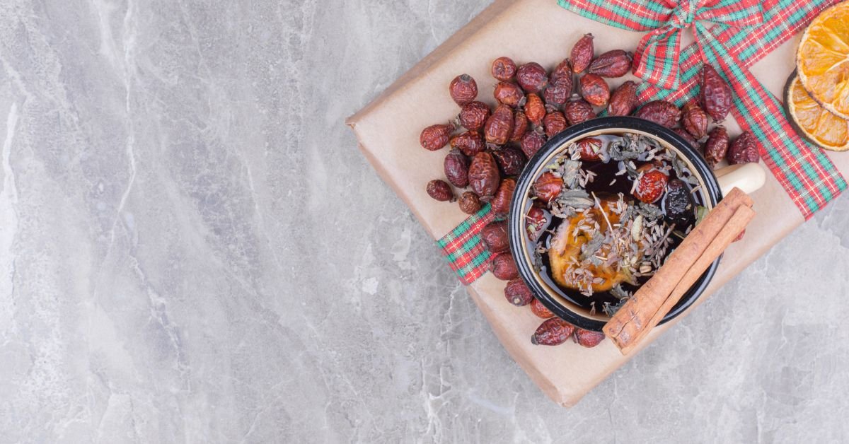 healthy date recipes