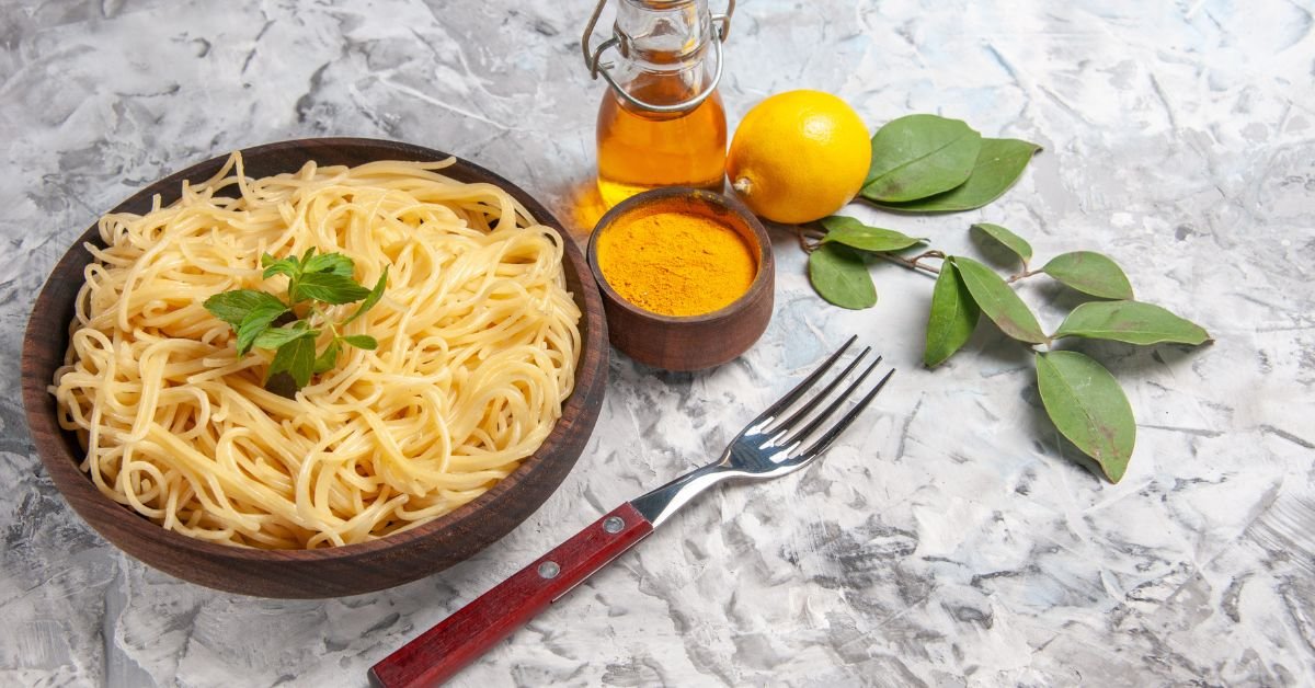 healthy spaghetti squash spaghetti recipes
