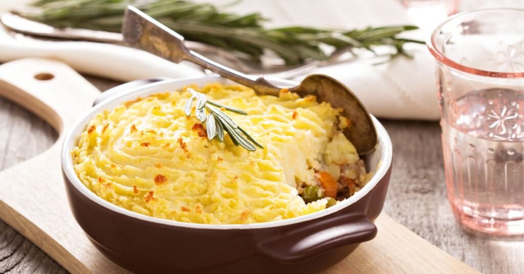 healthy mac n cheese recipe