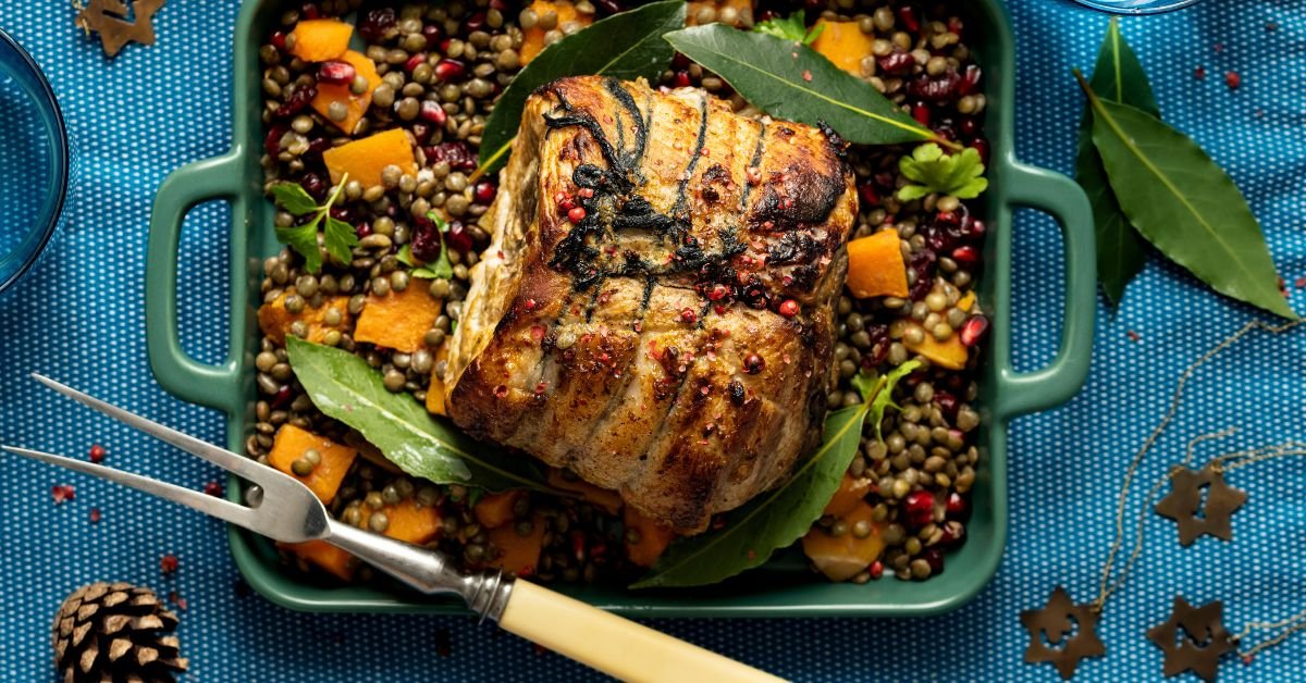 heart healthy chicken recipes