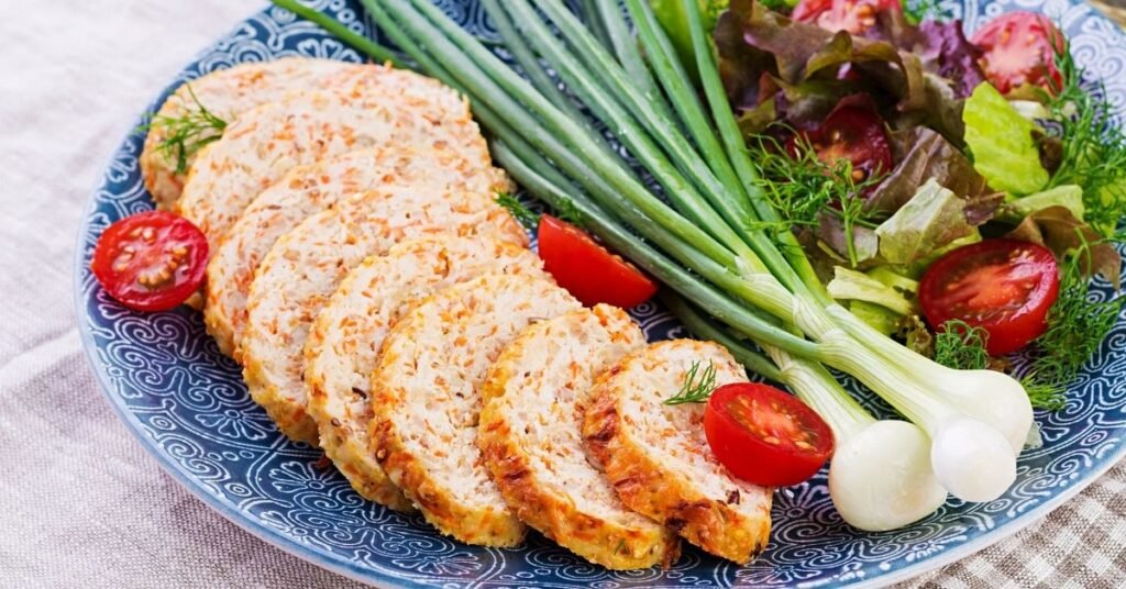 easy healthy chicken breast recipes
